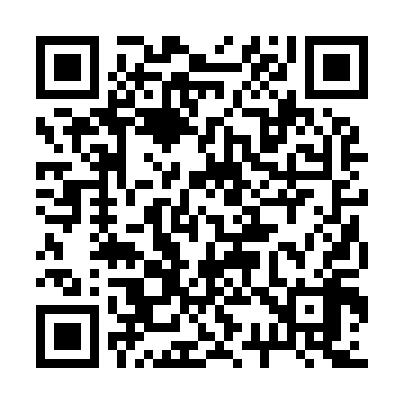 QR code for 232918