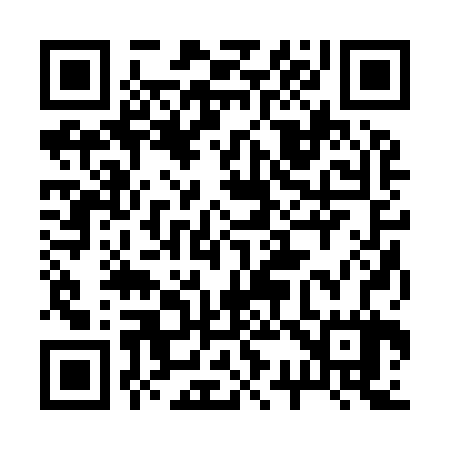 QR code for 232927