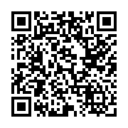 QR code for 232945