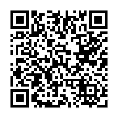 QR code for 232952