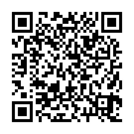 QR code for 232961