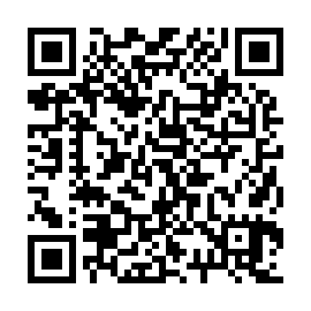 QR code for 232965