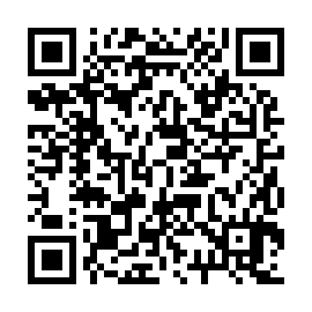 QR code for 232984