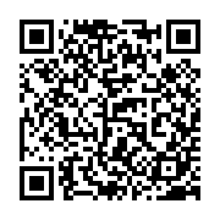 QR code for 233000
