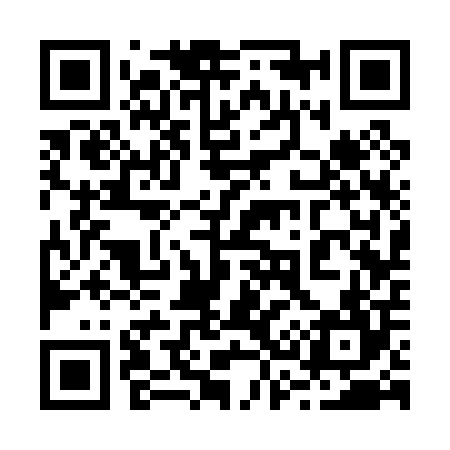 QR code for 233004