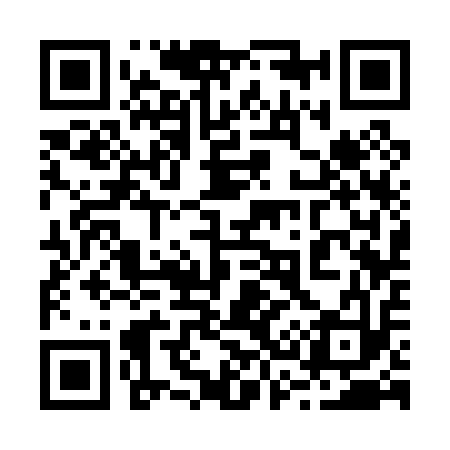 QR code for 233013