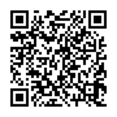 QR code for 233019