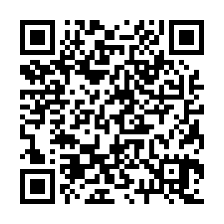QR code for 233025