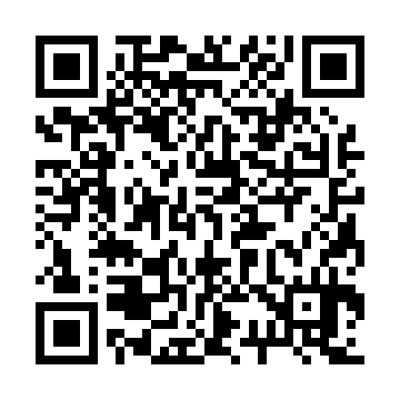 QR code for 233034