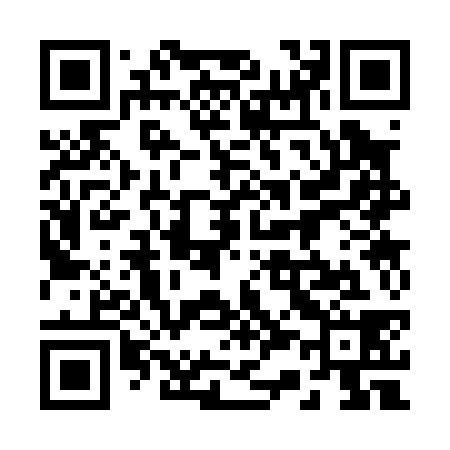 QR code for 233038