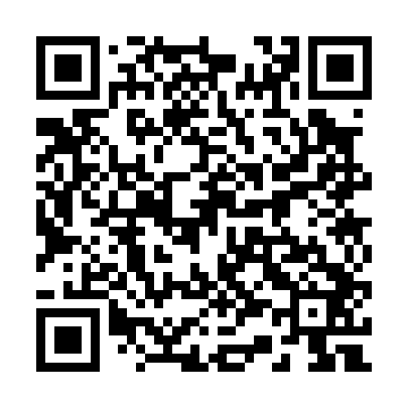 QR code for 233042