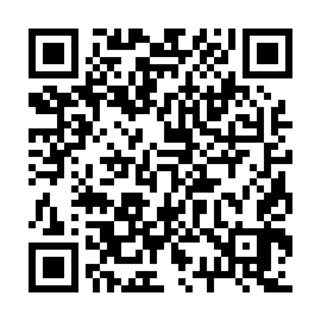 QR code for 233043