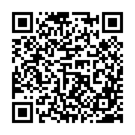 QR code for 233046