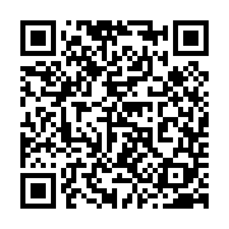 QR code for 233049