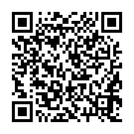 QR code for 233052