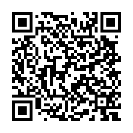 QR code for 233054
