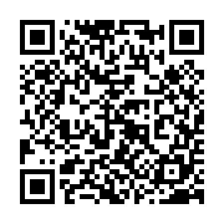QR code for 233055