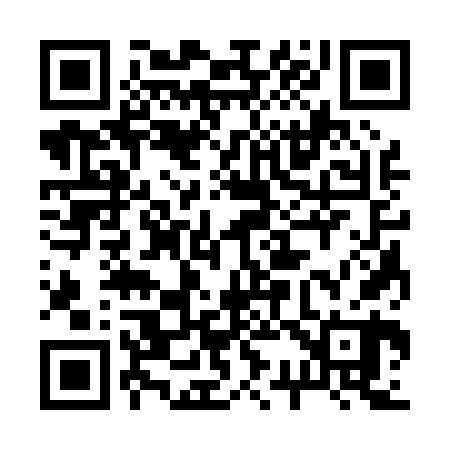 QR code for 233060