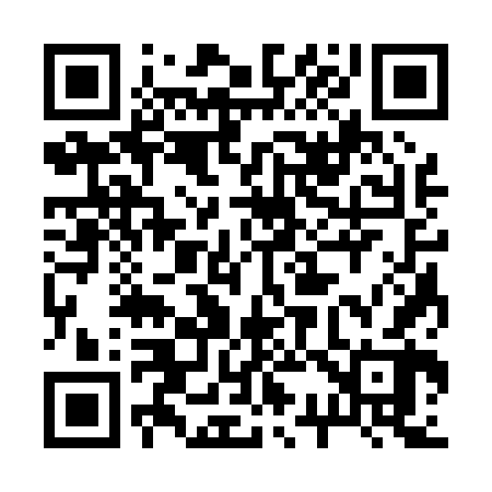 QR code for 233062