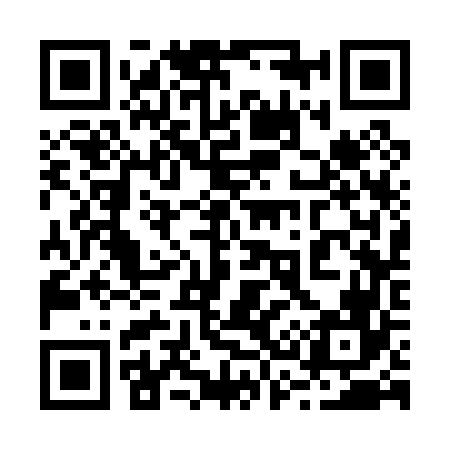 QR code for 233066