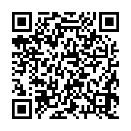 QR code for 233072
