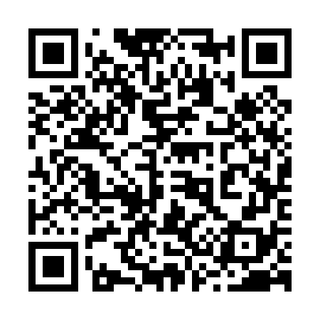 QR code for 233078