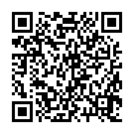 QR code for 233086
