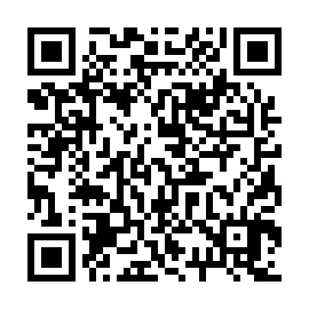 QR code for 233104