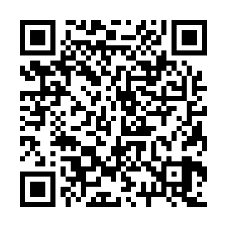 QR code for 233129