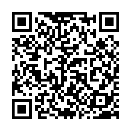 QR code for 233138