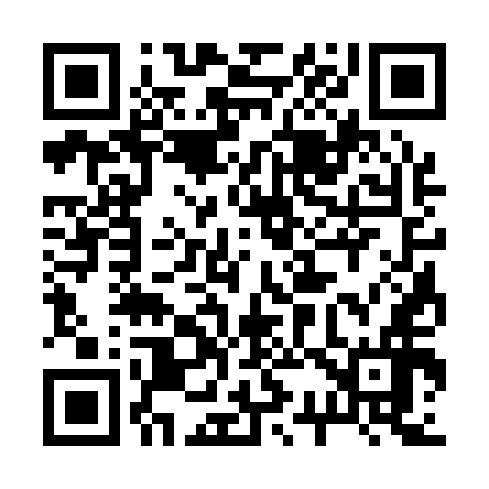 QR code for 233156