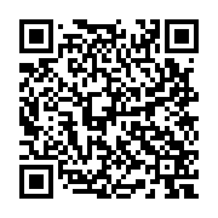 QR code for 233163