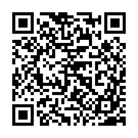 QR code for 233167