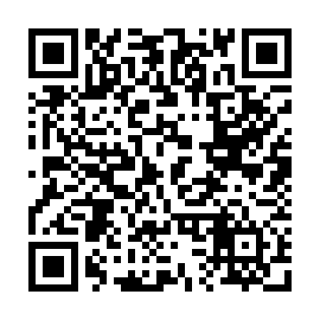 QR code for 233174