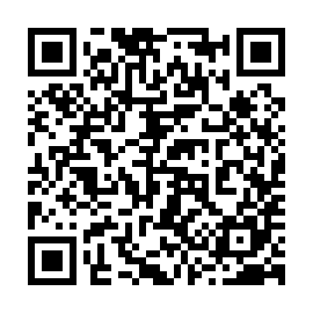 QR code for 233185
