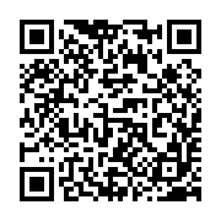 QR code for 233192