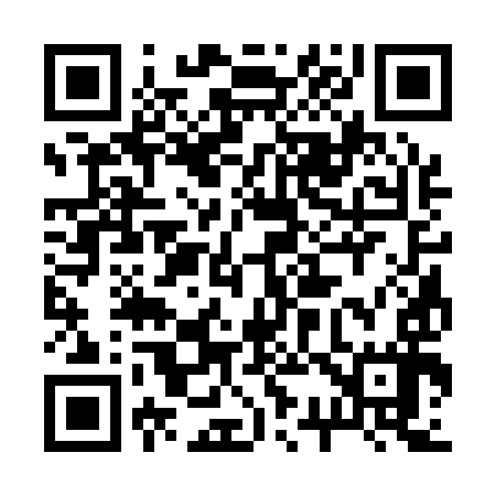 QR code for 233197