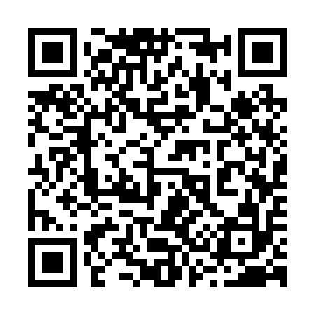 QR code for 233212