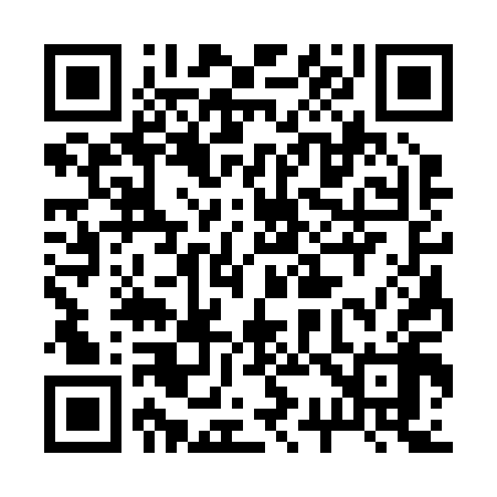 QR code for 233218