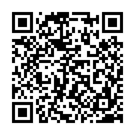 QR code for 233236