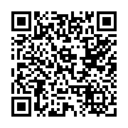 QR code for 233246
