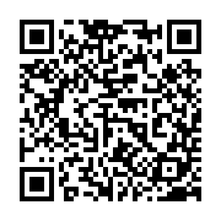 QR code for 233248