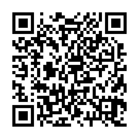 QR code for 233265
