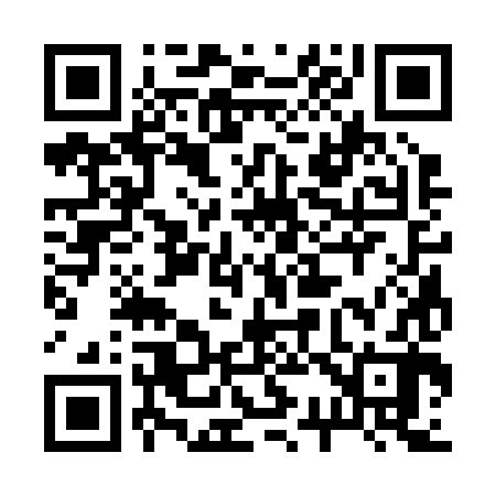 QR code for 233282