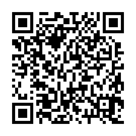 QR code for 233285