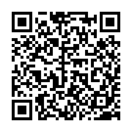 QR code for 233290
