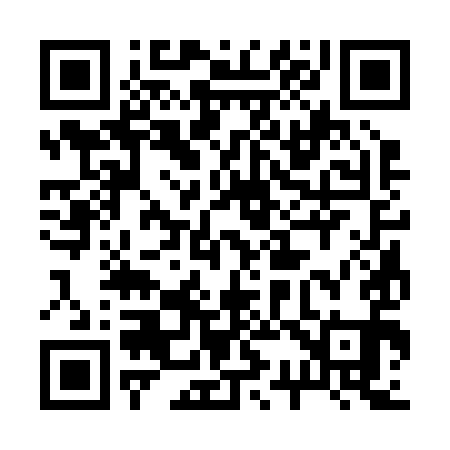 QR code for 233291