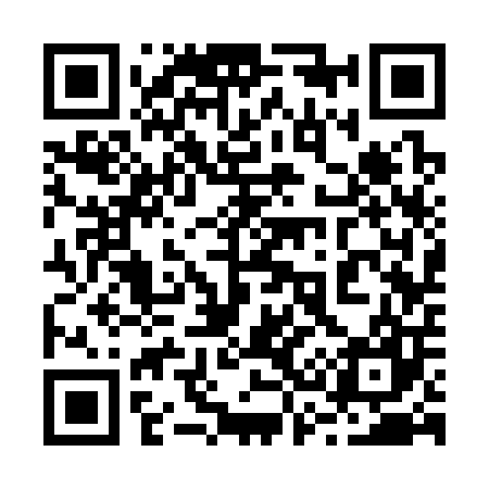 QR code for 233307