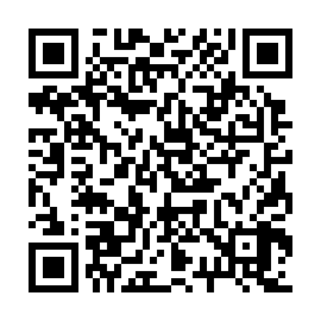 QR code for 233308