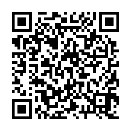 QR code for 233310